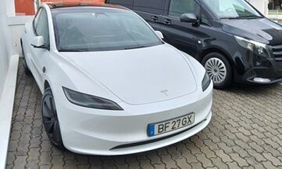 Private transfer from/to Fatima - Porto, Coimbra or Aveiro