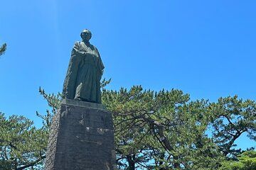 Private Kochi Shore Excursion