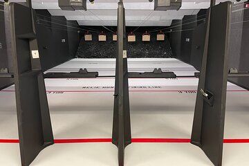 Explore Egypt Road with Shared Shooting Class Experience