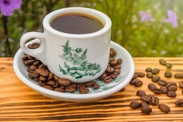 Experience of CAFÉ in Cartagena