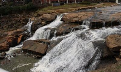 The 3 Hour Upstate Relocation and More Driving Tour