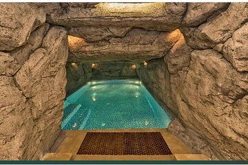 Revitalizing Spa Experience at Santai Spa & Wellness