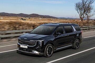 Dubai Airport Private Arrival and Departure