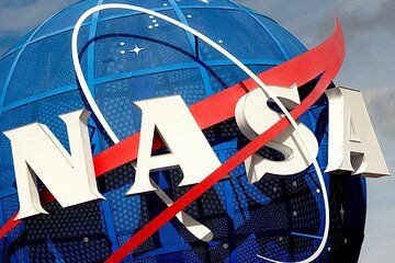Orlando 2-Day Cruise Friendly to Tour NASA and Disney Springs