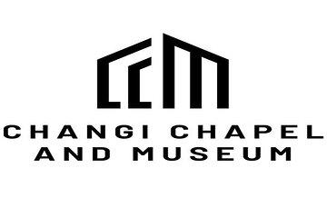 Ticket to Singapore Changi Chapel and Museum