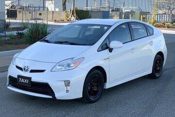 Colombo Airport to South Beach Hotels Transfer