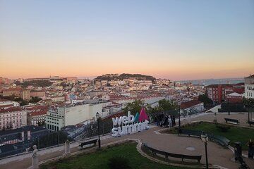 Private Ancient City Tour