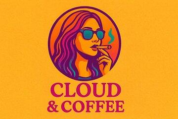 Cloud & Coffee: Hit the Wall with music, a free J.. & hot brews!