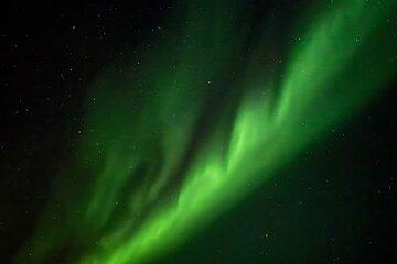 Multi-Day Northern Lights Hotel Packages in Yellowknife
