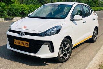 Explore Mumbai sightseeing Your Way – Flexible 8-Hour Disposal