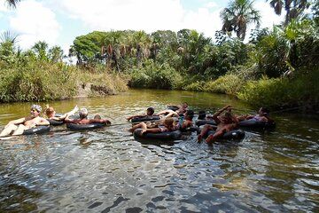 Aventura Barreirinhas Buoy Cross nos Lençóis