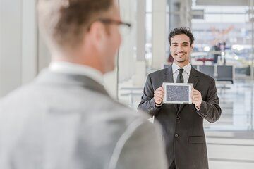 One Way Transfer to or from London Heathrow Airport