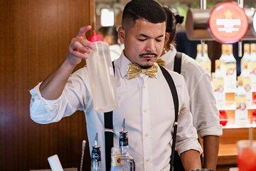 VIP Ship Breakfast with DJ Gala Dinner and Premium Open Bar