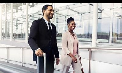 Toronto Private Chauffeur Service in Luxury Vehicle