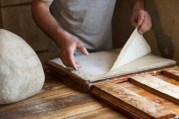 Samarkand: Unexplored Crossroad of Civilization!