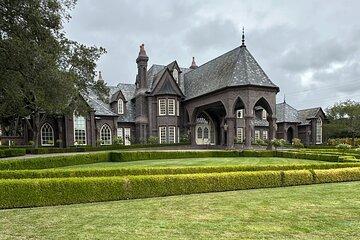 Private 6hr Wine Tour with Priority Wine Pass 2-for-1 Tastings