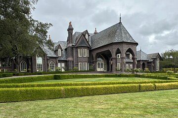 Private 6hr Wine Tour with Priority Wine Pass 2-for-1 Tastings