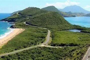 Panoramic Tour