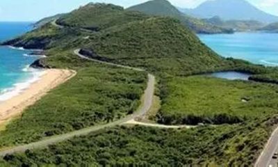 Panoramic Tour