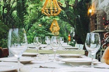 Wine Tasting & Gastronomic Experience at Haritatos Estate