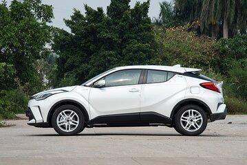 Fiumicino and Ciampino Airport Private Transportation