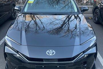 Seattle-Tacoma International Airport private transfer. Pick up