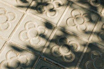 4 Hours Barcelona Highlights Tour by Car