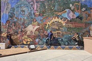 Prescott Puzzling Adventures Scavenger Hunt Walking Activity