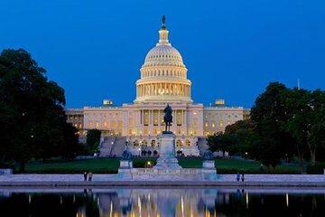 Private Small Group Day or Night Tour with 10 Stops, Hotel Pickup