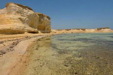 West Qatar Scenic Escape Into Nature and Heritage