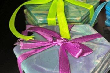 Ceramic Coaster Experience