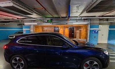 Hangzhou City Private Airport Transfer