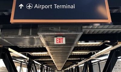 Brindisi Airport to Otranto and Vice Versa Private Transfer