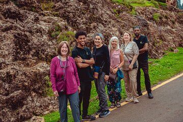 Ultimate Addis Ababa City Experience History, Culture and Local