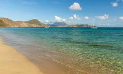 One Way Transfer to Reggae and Cockleshell Beaches