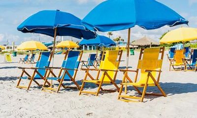 Cocoa Beach Cruise Excursions Shared Tour