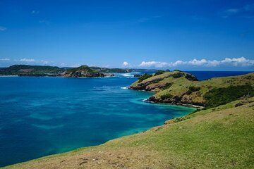 Lombok 3 Day Tours: Kuta Mandalika, Sasak Culture and Snorkeling