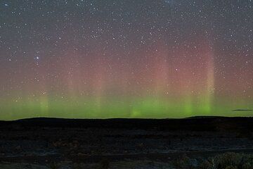 Heartlands Odyssey Comfort Tour 4 Days