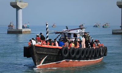 Multi Day Private Tour in Gujarat from Ahmedabad