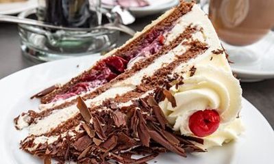 Freiburg Food Tour - Full Meal & Drinks by Do Eat Better