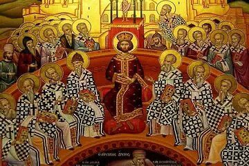 4 Day Tour of 7 Churches in Turkey with Transportation