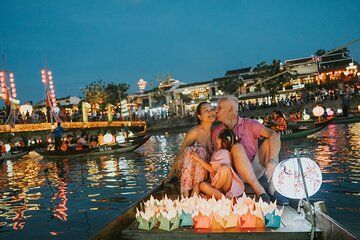 Private Phuket tour by Night