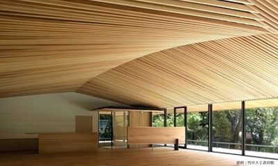 Private Architecture Day Trip from Kyoto to Hyogo