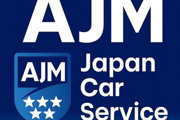 Narita Airport Tokyo Private Transfer