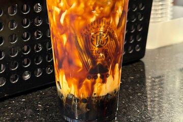 Taste of Chinatown and Little Italy NYC Food Tour