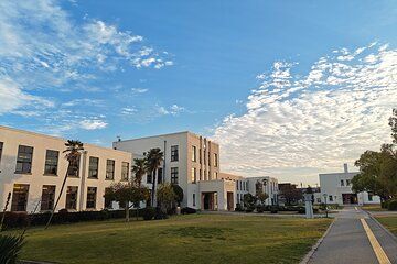 Kyoto Animation Pilgrimage Love Chunibyo and K ON Tour