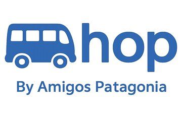 Punta Arenas HOP – Timed City Loop for Cruise Passengers
