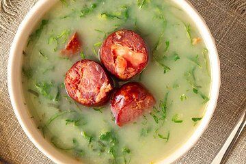 Porto Food and Wine Tasting Walking Tour