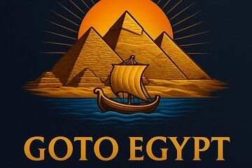 Majestic Nile Cruise Journey Aswan to Luxor