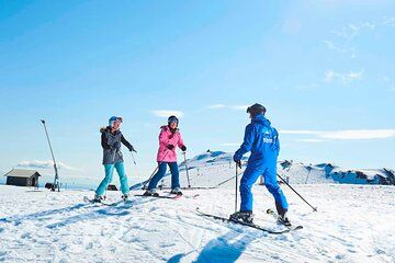 Blue Mountain Ski One day Tour